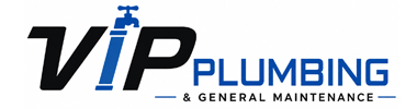 VIP Plumbing Services in Cape Town