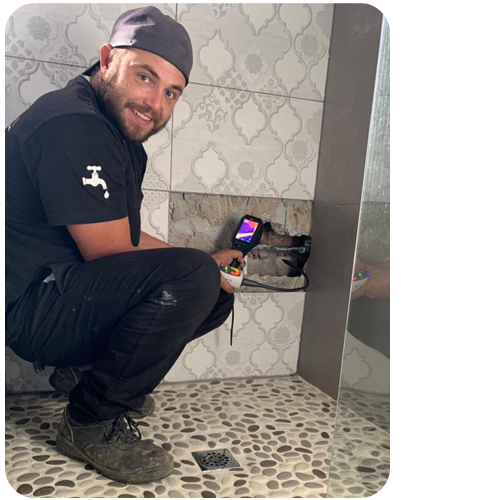 VIP Plumbing Bathroom Renovations in Cape Town